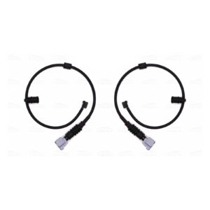 حساسات فرامل امامية LS/GSF/RCF 2012-2020