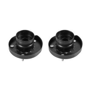 كراسي مساعدات أمامية 300/تشالنجر/تشارجر (2005-2023)