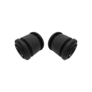 جلدة دنقل خلفي ES/RX/افالون/كامري/سولارا (1999-2008)