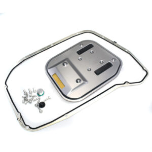 فلتر زيت القير 8 سرعات اودي A/Q/RS/S/SQ