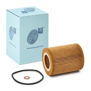 فلتر زيت المحرك بي ام دبليو 1996-2006