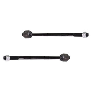 اذرعة دريكسون داخلية كرايسلر300/تشالنجر/تشارجر 2015-2019