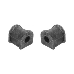 جلد عمود التوازن ES / افالون / كامري ( 2005 - 2012 )