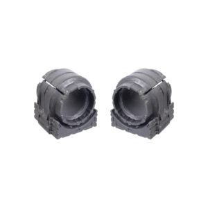 جلد عمود التوازن الامامية شيفروليه كروز 2010-2016