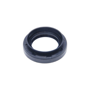 جلد عمود الدوران لكزس IS / GS موديل 2005 - 2013