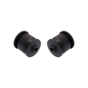 جلد مقصات امامي سفلي LS/RX/هايلاندر 2003-2012