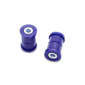 جلد مقصات امامي سفلي LX / لاندكروزر 1998-2007