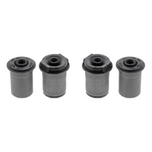 جلد مقصات امامي سفلي فورد اكسبلورر 1995 - 2003