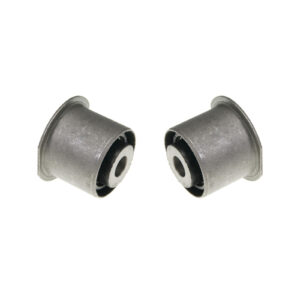 جلد مقصات امامي سفلي كرايسلر300/تشالنجر/تشارجر 2005-2010