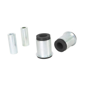 جلد مقصات امامية سفلية لاندروفر LR3 / LR4 / رنج روفر 2004-2012