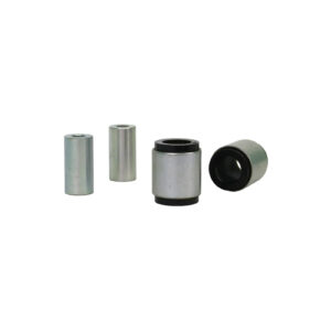 جلد مقصات امامية سفلية مازدا RX-8 / MX-5 موديل 2004-2015