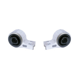 جلد مقصات فورد تورس / لينكولن MKS موديل 2008-2012