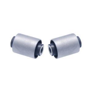 جلد مقصات خلفي امبالا / ماليبو 2012-2021