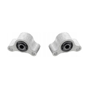 جلد مقصات علوي خلفي فورد اكسبلورر 2002-2005