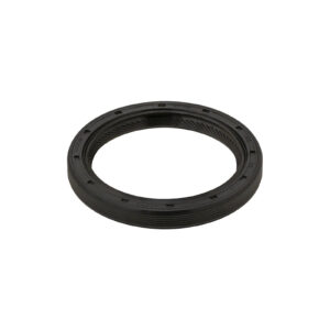 جلدة عمود الدوران اودي / بورش / فولكس فاجن 1995-2015