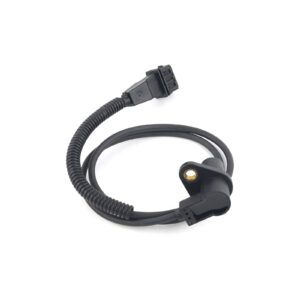 حساس الكرنك اوبل استرا 1995 - 2005