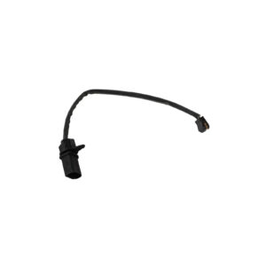 حساس فرامل امامي اودي Q5 موديلات 2009-2017