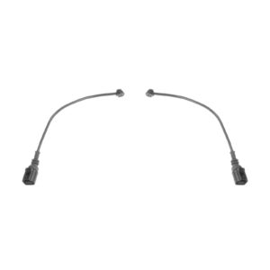 حساس فرامل امامي بورش 911 موديلات 2012-2019