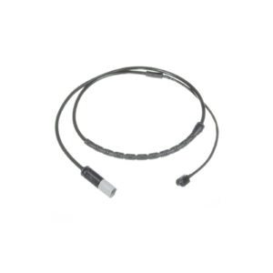 حساسات فرامل بي ام دبليو X5 / X6 2011-2019