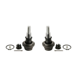 ركب مقصات امامية جي ام سي اكاديا / كاديلاك XT5 موديلات 2018-2023