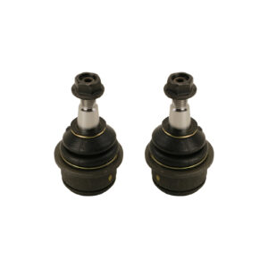 ركب مقصات امامية سفلية جيب شيروكي 2014 - 2023