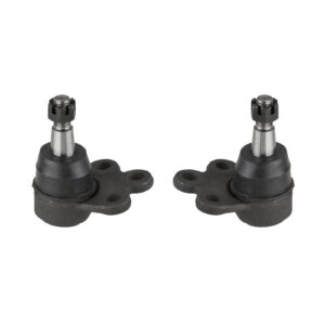 ركب مقصات امامية سفلية شيفروليه ترافيرس /  جي ام سي اكاديا 2007 - 2017