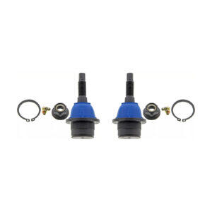 ركب مقصات سفلية فورد F150 / اكسبدشن / لينكولن نافيجيتور 2007-2017