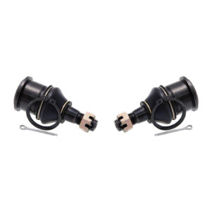 ركب مقصات علوية لكزس GS 1997 - 2004