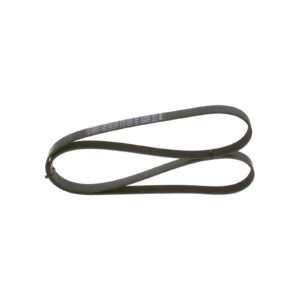 سير محرك فيات فيورينو 2014 – 2019 حجم مكينة 1.4