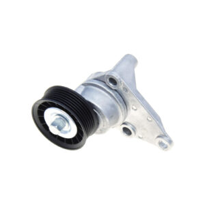 شداد سير المحرك جي ام سي / شيفروليه / كاديلاك / همر