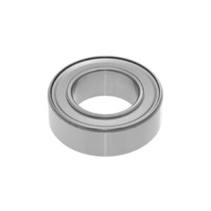 شيال عمود الدوران لكزس ES / RX / RAV4 / اوريون / كامري / كورولا 1991 - 2018