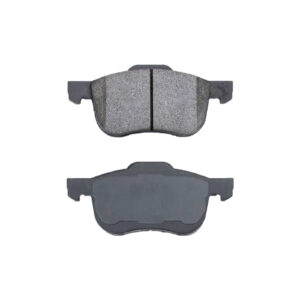 فحمات امامي فولفو S60/S80/V70/XC70 2001-2009