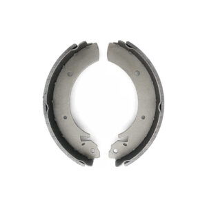 فحمات خلفي هايلكس 2014-2015