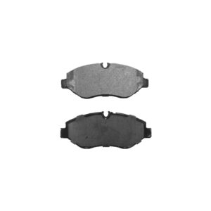 فحمات فرامل امامية مرسيدس SPRINTER / METRIS 2010-2023