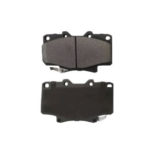 فحمات فرامل امامية هايلكس 1994 - 1997