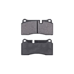 فحمات فرامل خلفية بي ام دبليو M2 / M3 / M4 موديلات 2015-2021