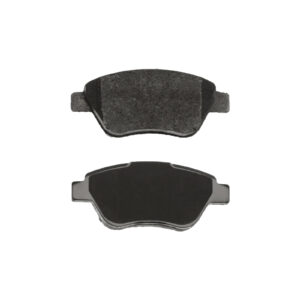 فحمات امامية فيات فيورينو 2014 – 2019 حجم مكينة 1.4