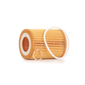 فلتر زيت المحرك بي ام دبليو الفئة الاولى I118 / I120 موديل 2012-2016