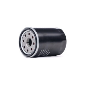 فلتر زيت محرك انفينيتي / نيسان 1999-2016