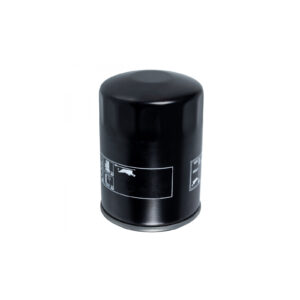 فلتر زيت محرك جاكوار S-TYPE / XF / XE لاندروفر LR3 / رنج روفر / رنج روفر سبورت 2002 - 2010