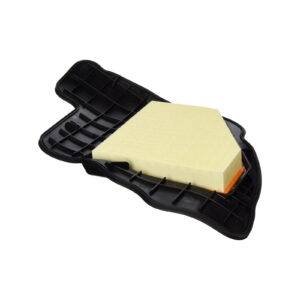 فلتر هواء المحرك بي ام دبليو (جهة اليمين) X5 / X6 / الفئة الخامسة / السادسة / السابعة / 2008-2019