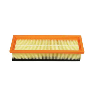 فلتر هواء المحرك فيات فيورينو 2014 – 2019 حجم مكينة 1.4