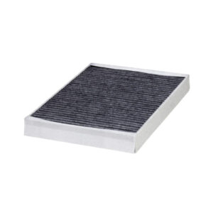 فلتر هواء المكيف فولفو S60 / S80 / V60 / V70 / XC60 / XC70 موديل 2007-2018