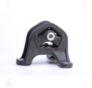 كرسي محرك هوندا اكورد 2008 - 2012