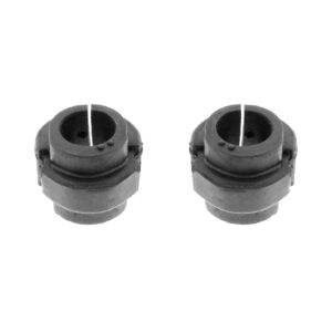 جلد عمود التوازن الامامية اودي A4 / A5 /A6 / A7 / A8 / S4 / S5 / S6 / S7 / S8 موديل 2008-2022