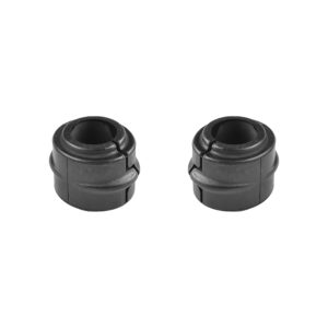 جلد عمود التوازن الأمامية كرايسلر 300/تشالنجر/تشارجر (2005-2014)