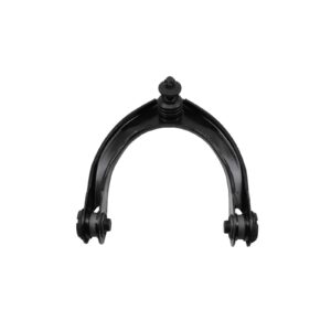 مقص امامي علوي لكزس GS / IS موديلات 2006-2020