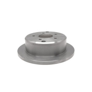 هوبات خلفي كابرس / لومينا 2000 - 2006