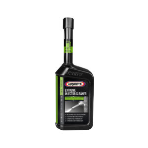 Petrol Extreme Cleaner 500