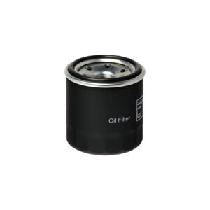 Engine oil filter Suzuki Swift / Baleno / Jimny / Ertiga / Dzire 2018 - 2024